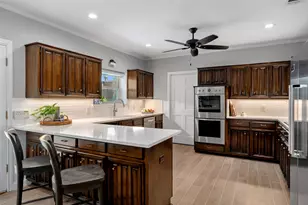 5835 Mapleshade Ln, Dallas, TX 75252 - Photo 18