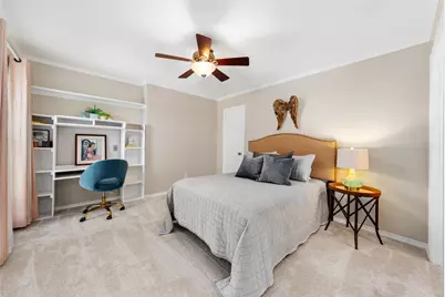 5835 Mapleshade Lane, Dallas, TX 75252 - Photo 26