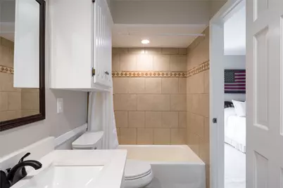 5835 Mapleshade Lane, Dallas, TX 75252 - Photo 30