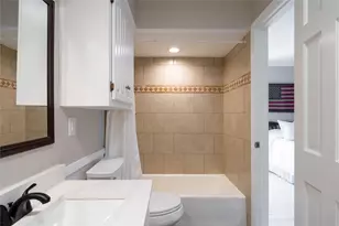 5835 Mapleshade Ln, Dallas, TX 75252 - Photo 30