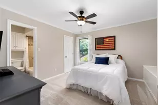 5835 Mapleshade Ln, Dallas, TX 75252 - Photo 28