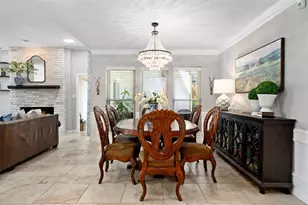 5835 Mapleshade Ln, Dallas, TX 75252 - Photo 10