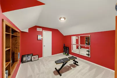 5835 Mapleshade Lane, Dallas, TX 75252 - Photo 32