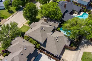 5835 Mapleshade Ln, Dallas, TX 75252 - Photo 38