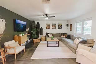 405 Valcik, Decatur, TX 76234 - Photo 4