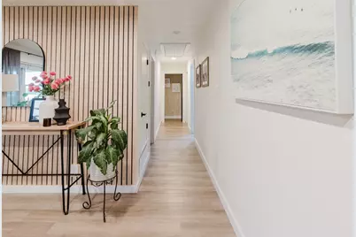 405 Valcik, Decatur, TX 76234 - Photo 12