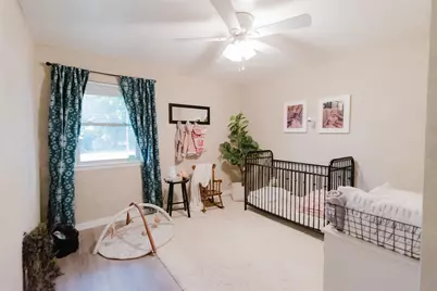 405 Valcik, Decatur, TX 76234 - Photo 14