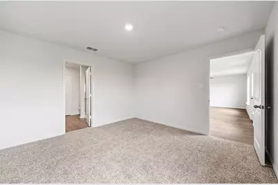 4703 Fillmore Drive, Greenville, TX 75401 - Photo 4