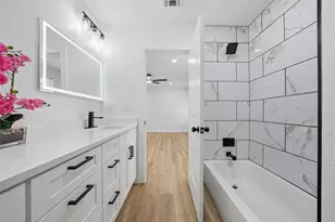 912 Church Ave, Waco, TX 76706 - Photo 10