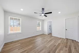 912 Church Ave, Waco, TX 76706 - Photo 8