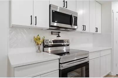 912 Church Avenue, Waco, TX 76706 - Photo 6