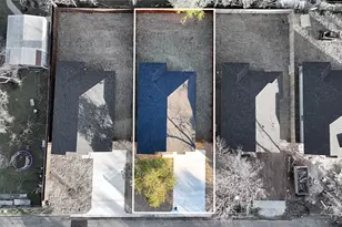 912 Church Ave, Waco, TX 76706 - Photo 16