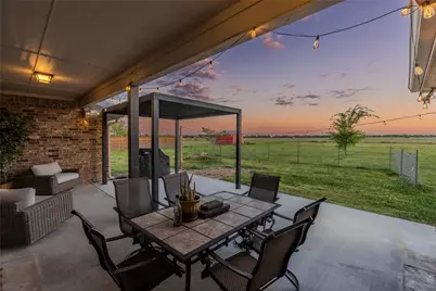 4791 County Road 2720, Caddo Mills, TX 75135 - Photo 32