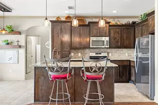 4791 Co Rd 2720, Caddo Mills, TX 75135 - Photo 12