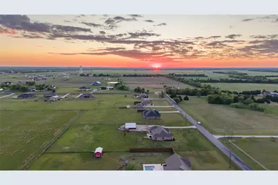 4791 County Road 2720, Caddo Mills, TX 75135 - Photo 38