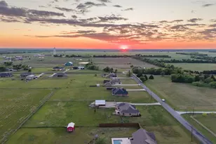 4791 Co Rd 2720, Caddo Mills, TX 75135 - Photo 38