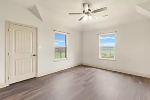 4791 Co Rd 2720, Caddo Mills, TX 75135 - Photo 28