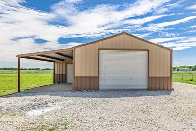 4791 County Road 2720, Caddo Mills, TX 75135 - Photo 34
