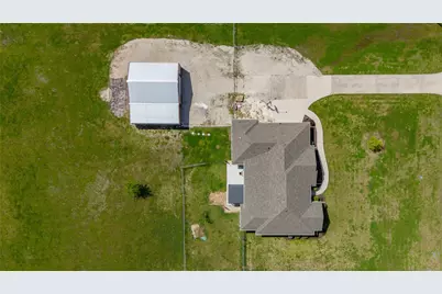 4791 County Road 2720, Caddo Mills, TX 75135 - Photo 40