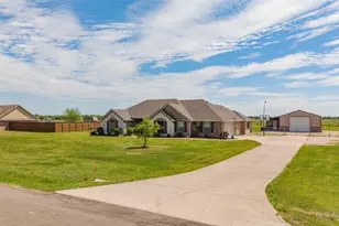 4791 Co Rd 2720, Caddo Mills, TX 75135 - Photo 2