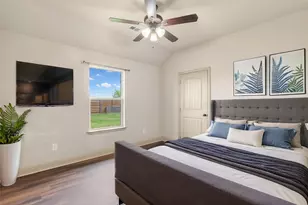 4791 Co Rd 2720, Caddo Mills, TX 75135 - Photo 26