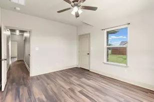 4791 Co Rd 2720, Caddo Mills, TX 75135 - Photo 28