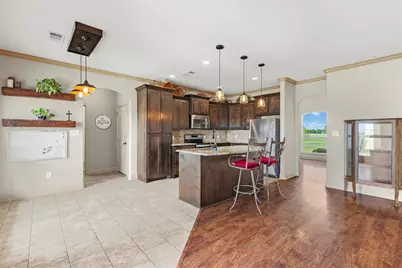 4791 County Road 2720, Caddo Mills, TX 75135 - Photo 10