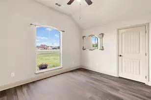 4791 Co Rd 2720, Caddo Mills, TX 75135 - Photo 24