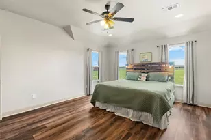 4791 Co Rd 2720, Caddo Mills, TX 75135 - Photo 20