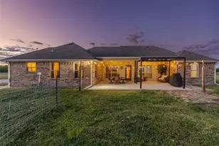 4791 Co Rd 2720, Caddo Mills, TX 75135 - Photo 30