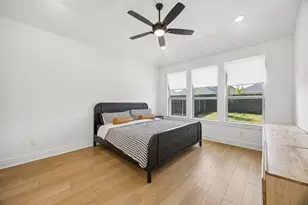 7113 Indian Paintbrush Ln, Little Elm, TX 76227 - Photo 16