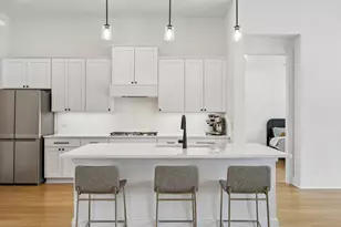 7113 Indian Paintbrush Ln, Little Elm, TX 76227 - Photo 14