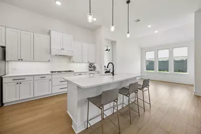 7113 Indian Paint Brush Lane, Little Elm, TX 76227 - Photo 12