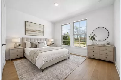 7113 Indian Paint Brush Lane, Little Elm, TX 76227 - Photo 4