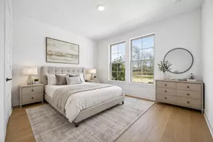 7113 Indian Paintbrush Ln, Little Elm, TX 76227 - Photo 4