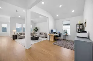 7113 Indian Paintbrush Ln, Little Elm, TX 76227 - Photo 10