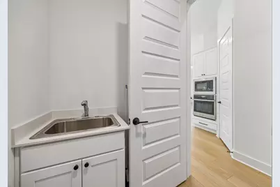 7113 Indian Paint Brush Lane, Little Elm, TX 76227 - Photo 20