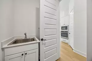 7113 Indian Paintbrush Ln, Little Elm, TX 76227 - Photo 20