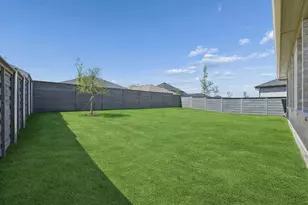 7113 Indian Paintbrush Ln, Little Elm, TX 76227 - Photo 24