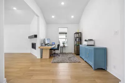 7113 Indian Paint Brush Lane, Little Elm, TX 76227 - Photo 8