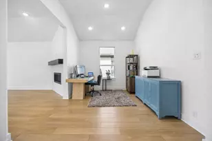 7113 Indian Paintbrush Ln, Little Elm, TX 76227 - Photo 8