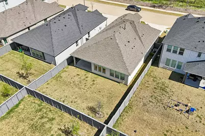 7113 Indian Paint Brush Lane, Little Elm, TX 76227 - Photo 26