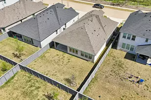 7113 Indian Paintbrush Ln, Little Elm, TX 76227 - Photo 26