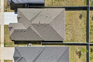 7113 Indian Paintbrush Ln, Little Elm, TX 76227 - Photo 22