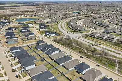 7113 Indian Paint Brush Lane, Little Elm, TX 76227 - Photo 30