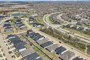 7113 Indian Paintbrush Ln, Little Elm, TX 76227 - Photo 30