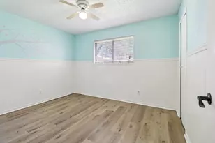 3216 Red Oak Ln, Bedford, TX 76021 - Photo 24