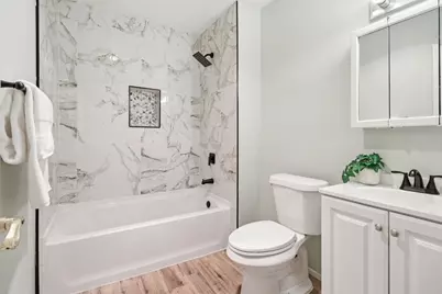 3216 Red Oak Lane, Bedford, TX 76021 - Photo 28