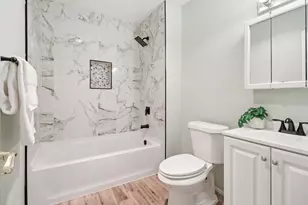 3216 Red Oak Ln, Bedford, TX 76021 - Photo 28