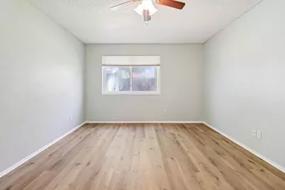 3216 Red Oak Lane, Bedford, TX 76021 - Photo 30